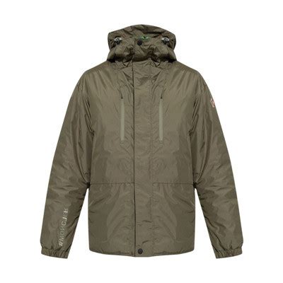 moncler winterjassen heren goedkoop